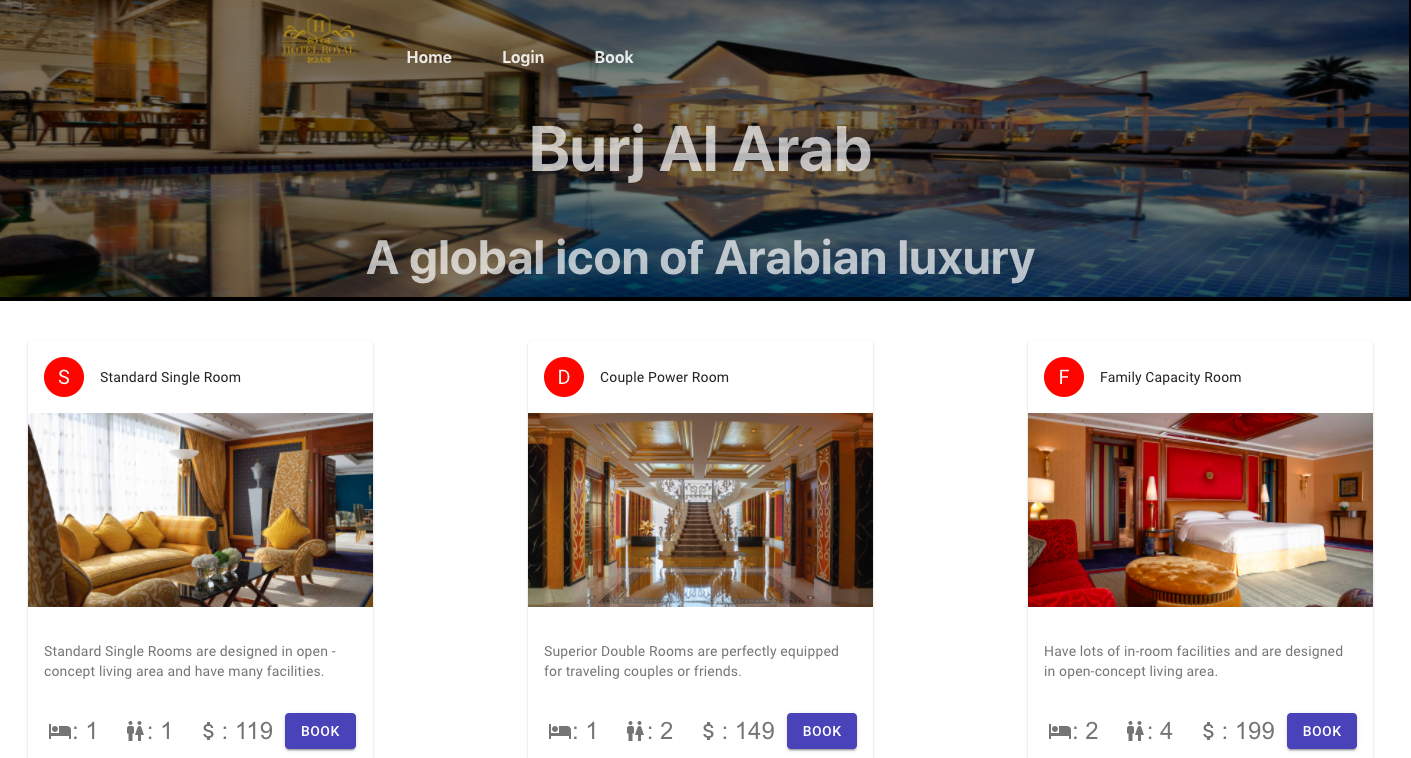 Burj-Al-Arab
