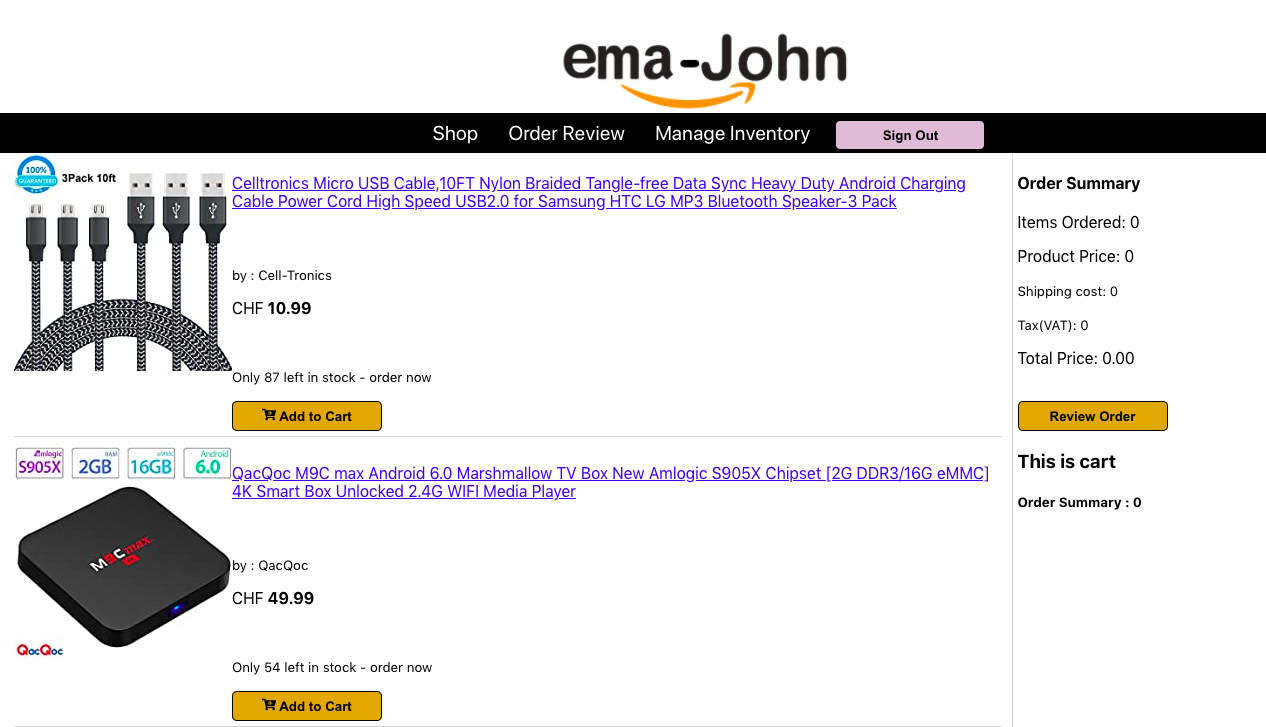 ema-john